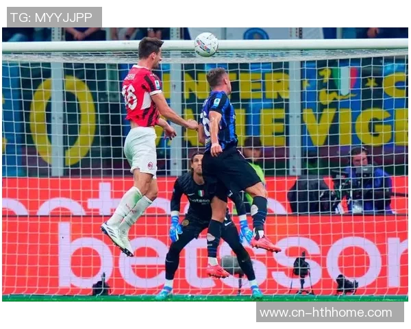 加比亚:米兰防守进步显著全队共同努力成效明显 加比亚:米兰防守进步显著全队共同努力成效明显