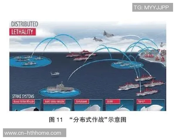 媒体人分析小曾与篮网G联盟的关系与未来发展方向