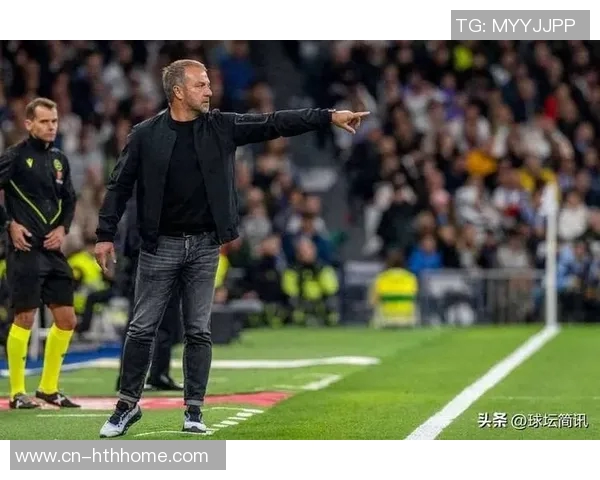 德罗在弗里克信任下成为青训唯一留队球员的故事