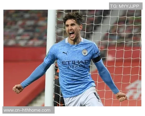 斯通斯谈伤病困扰与退役念头31岁人生路途的艰辛与坚持