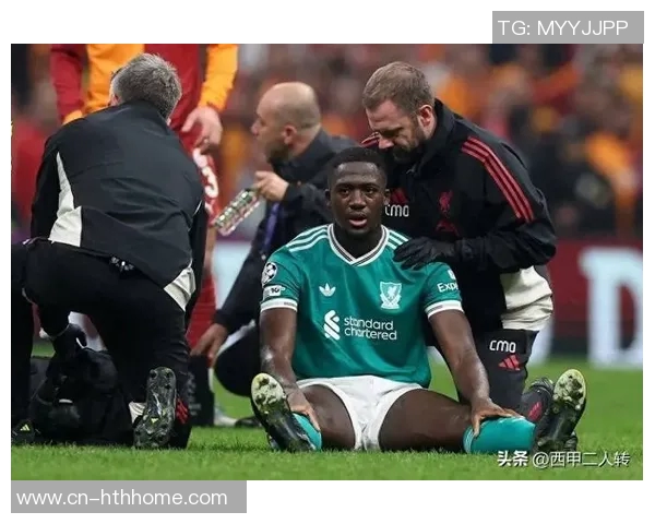 科纳特:输给加拉塔萨雷是实力差距体现非意外结果 科纳特:输给加拉塔萨雷是实力差距体现非意外结果