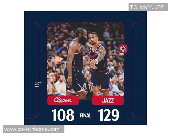 休赛期表现惊艳一开赛却全成失意人大洛与科林斯真不行吗