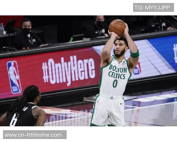 埃奇库姆与班凯罗缺阵76人对决魔术胜率分析