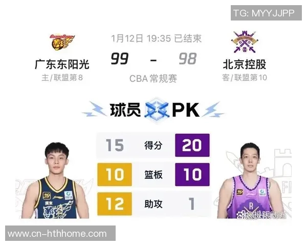 季后赛激战连连六场比赛分差仅16分关键时刻精彩纷呈 季后赛激战连连六场比赛分差仅16分关键时刻精彩纷呈