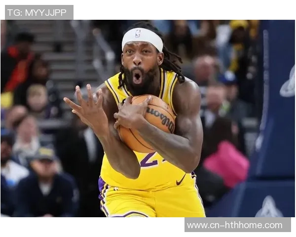 贝弗利强调加兰季后赛健康重要性关键时刻将采用大球防守策略 贝弗利强调加兰季后赛健康重要性关键时刻将采用大球防守策略