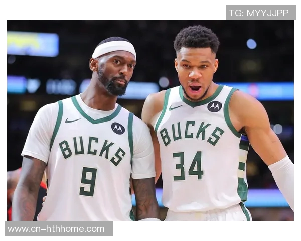 雄鹿与后卫AJ格林达成多年续约协议期待未来表现提升 雄鹿与后卫AJ格林达成多年续约协议期待未来表现提升