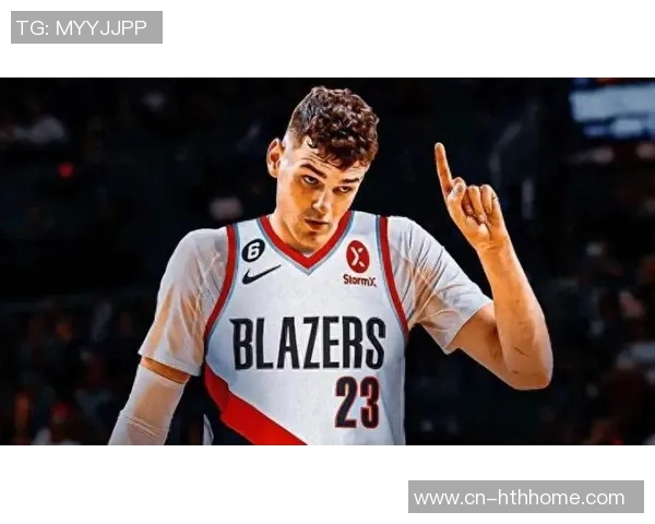 克林根三分球表现分析:空位投篮或成其唯一选择 克林根三分球表现分析:空位投篮或成其唯一选择