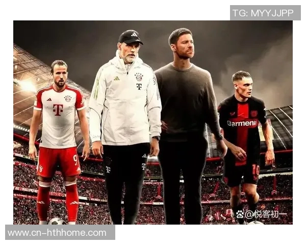 哈曼点评拜仁大胜体能消耗过大维尔茨德甲表现出色英超却遭遇挑战 哈曼点评拜仁大胜体能消耗过大维尔茨德甲表现出色英超却遭遇挑战