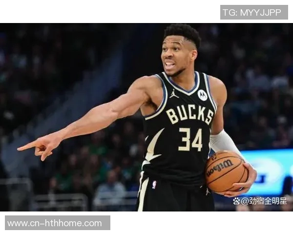 字母哥再创辉煌生涯第157次30分10板5助追平贾巴尔并列历史第一 字母哥再创辉煌生涯第157次30分10板5助追平贾巴尔并列历史第一