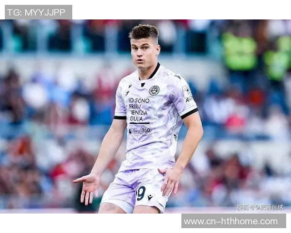 西汉姆联有意引进巴萨17岁新星德罗冬窗或将报价 西汉姆联有意引进巴萨17岁新星德罗冬窗或将报价