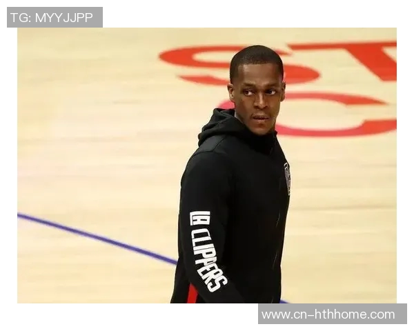 隆多称赞字母哥为历史最佳大前锋之一赞其人品超越众多巨星 隆多称赞字母哥为历史最佳大前锋之一赞其人品超越众多巨星