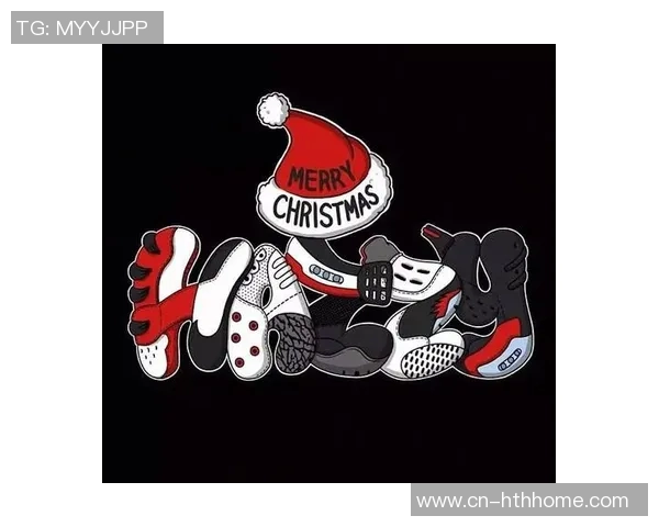 Book1完结庆祝插画师打造的独特配色球鞋全解析 Book1完结庆祝插画师打造的独特配色球鞋全解析