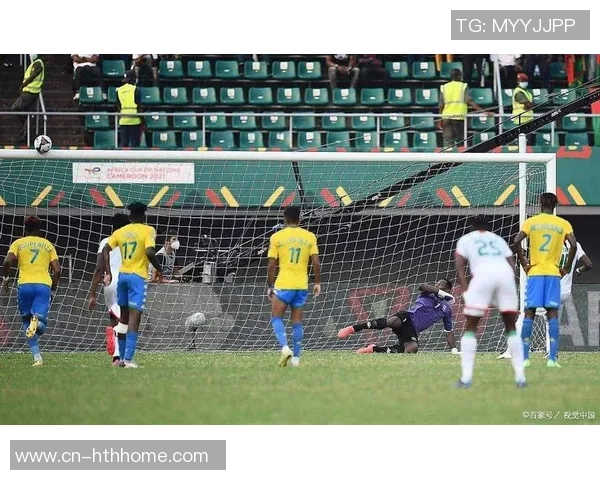 巴萨将在欧冠客战切尔西前不在伦敦进行训练的最新消息 巴萨将在欧冠客战切尔西前不在伦敦进行训练的最新消息