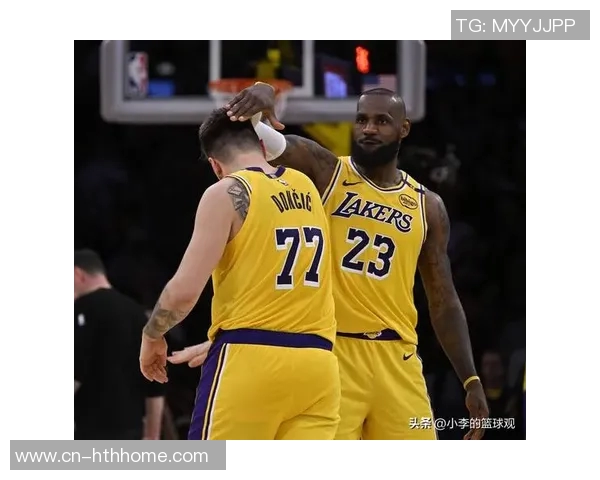 基德赞扬弗拉格年仅18岁却展现出全面攻防能力的成熟表现 基德赞扬弗拉格年仅18岁却展现出全面攻防能力的成熟表现