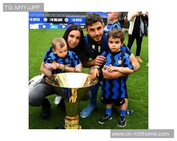 拉诺基亚认为斯帕莱蒂适合尤文国米无需拉莫斯的深度分析 拉诺基亚认为斯帕莱蒂适合尤文国米无需拉莫斯的深度分析