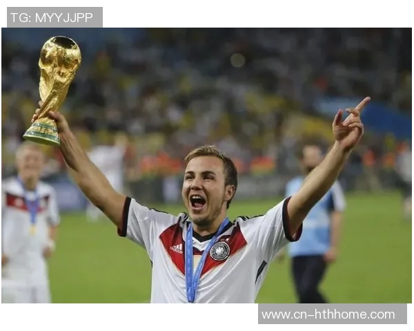 凯尔凯兹在社交媒体上分享失落瞬间无缘世界杯的心情照片 凯尔凯兹在社交媒体上分享失落瞬间无缘世界杯的心情照片