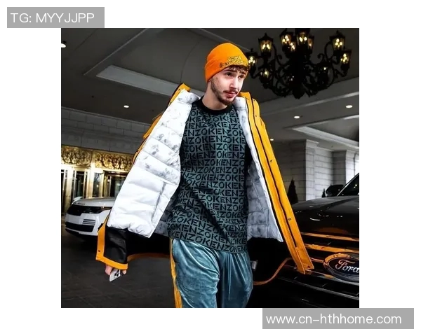 莫布里防守申京仅6分30秒却被打爆后者9投7中狂砍16分 莫布里防守申京仅6分30秒却被打爆后者9投7中狂砍16分