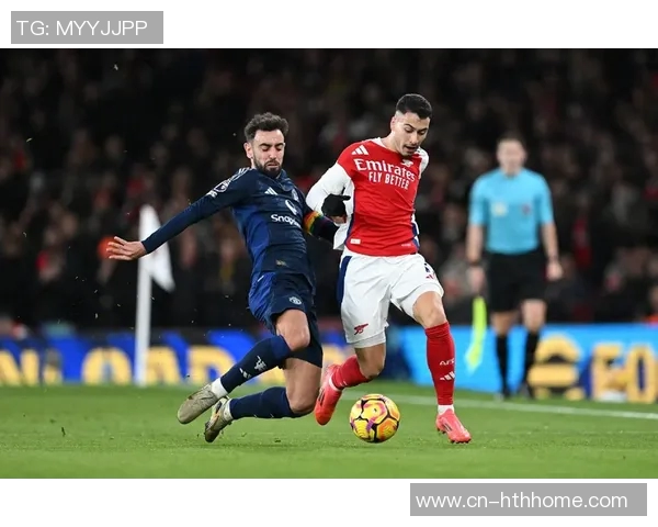 阿森纳定位球得分被指责为何成为荒谬的耻辱话题 阿森纳定位球得分被指责为何成为荒谬的耻辱话题