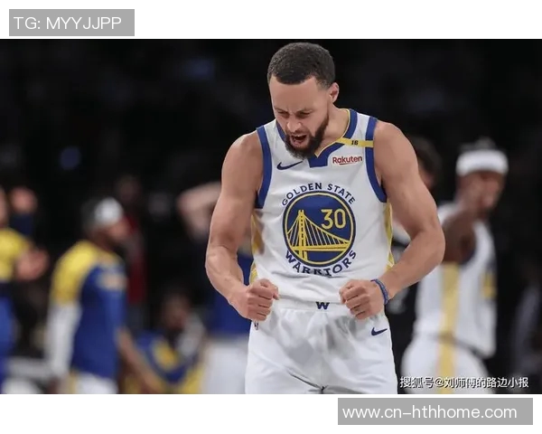 KD单场得分25真实命中率超80次追平哈登仅次于库里成就再创新高 KD单场得分25真实命中率超80次追平哈登仅次于库里成就再创新高