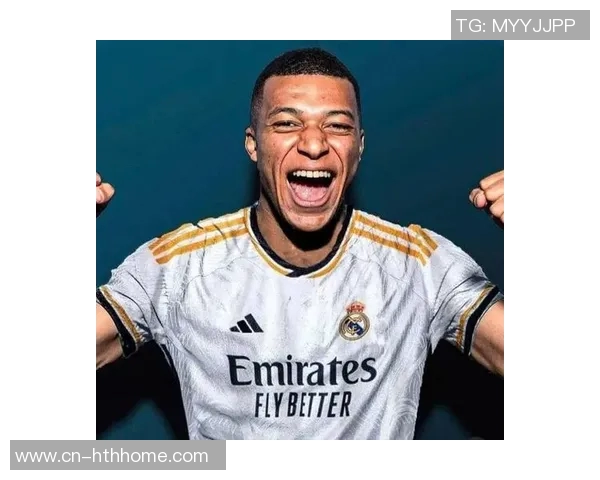 姆巴佩全场表现抢眼成功过人和对抗均为最高评分达到73 姆巴佩全场表现抢眼成功过人和对抗均为最高评分达到73