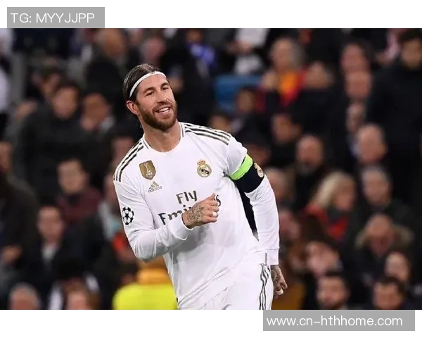 开赛7场贡献8球21岁皇马青训新星能否成为梅西接班人 开赛7场贡献8球21岁皇马青训新星能否成为梅西接班人