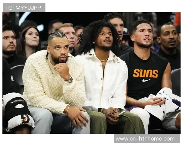 明日太阳迎战爵士队狄龙与杰伦格林仍将缺阵继续休战 明日太阳迎战爵士队狄龙与杰伦格林仍将缺阵继续休战