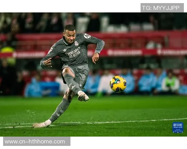 西甲射正次数统计姆巴佩领衔维尼修斯紧随其后小蜘蛛表现不俗 西甲射正次数统计姆巴佩领衔维尼修斯紧随其后小蜘蛛表现不俗