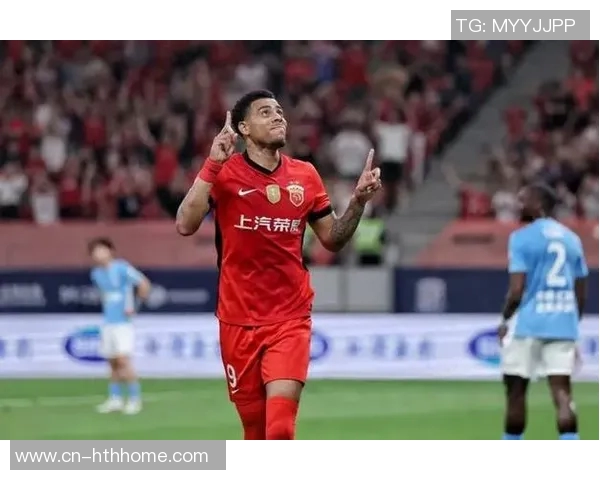 中超球队双线作战难以兼顾联赛与亚冠节奏严重不协调