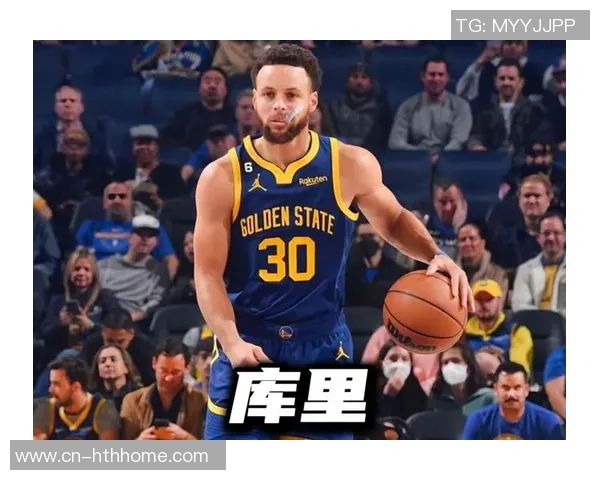 勇士队三分球狂潮创赛季新高库里表现却意外低迷仅进一球 勇士队三分球狂潮创赛季新高库里表现却意外低迷仅进一球