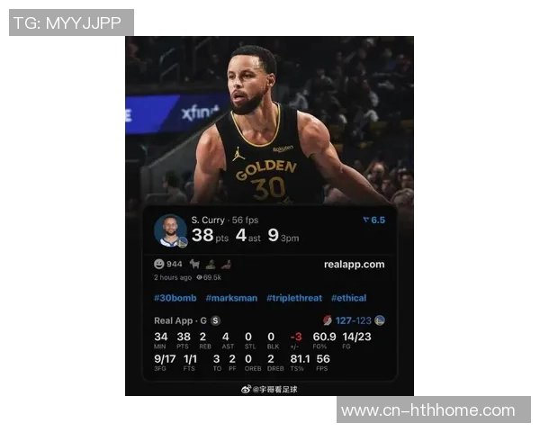 勇士队三分球狂潮创赛季新高库里表现却意外低迷仅进一球 勇士队三分球狂潮创赛季新高库里表现却意外低迷仅进一球