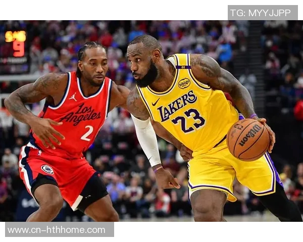 小卡与班凯罗缺阵ESPN预测快船胜率仅31魔术高达69