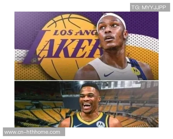 威少湖人时期离谱失误合集曝光FBI或需介入调查其表现