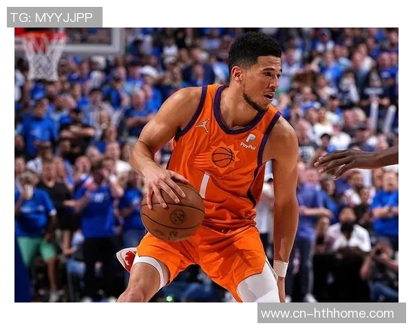 太阳队布克创历史首位前9场30分7助攻命中率惊人504085