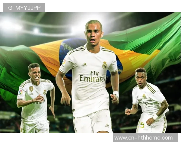 维尼修斯拒绝皇马税后2000万年薪续约报价欲求3000万年薪引发关注