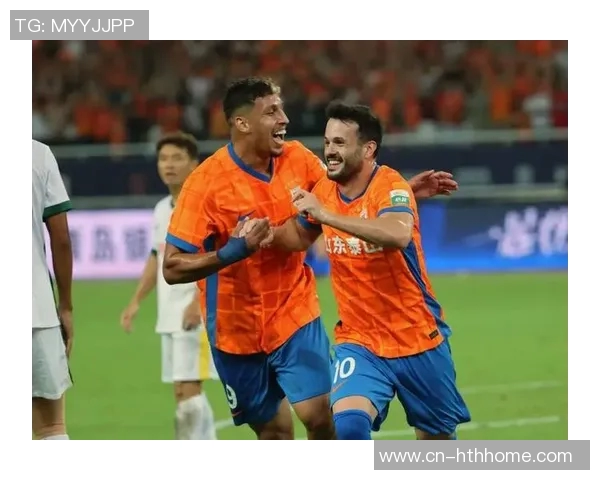 短暂休息时刻马德鲁加与克雷桑同框展现最高竞技水平