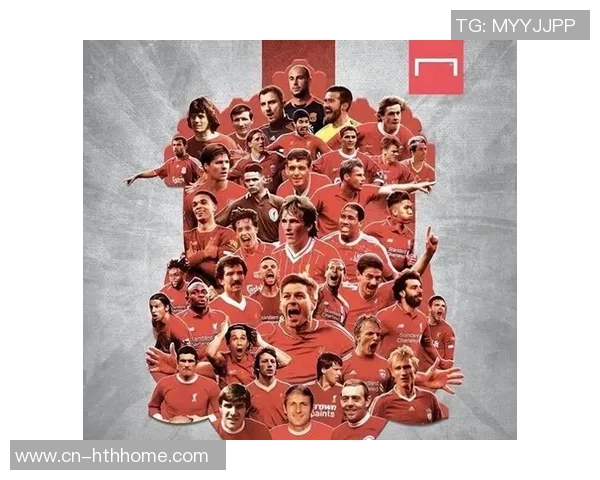 超算分析英超冠军争夺战阿森纳利物浦曼城胜率揭秘