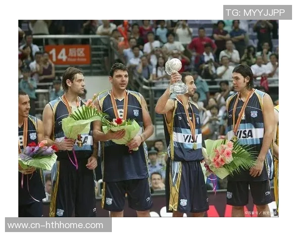 阿根廷传奇球员德尔菲诺宣布退役43岁收获金牌与铜牌的辉煌生涯结束