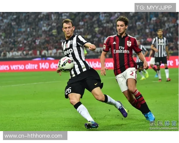 马洛塔谈圣西罗拆除：痛苦与怀旧并存但未来发展势在必行