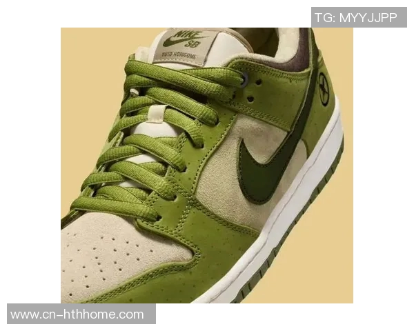 Book1完结庆祝插画师打造的独特配色球鞋全解析