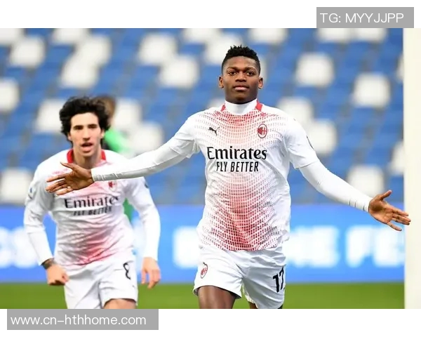 五大联赛无进球出场数排行榜揭晓乔戈麦斯151场位列第二古斯托118场排名第七