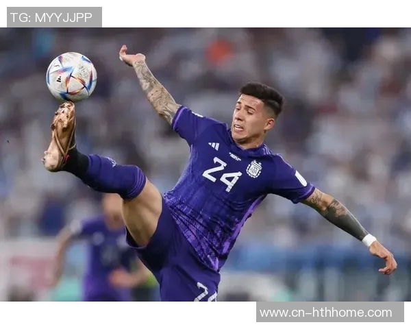 多特蒙德祝恩梅查25岁生日快乐79场比赛贡献10球6助攻