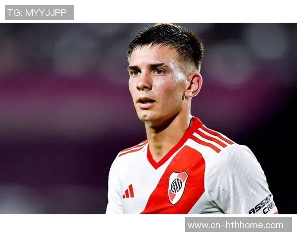 切尔西正式签下16岁中卫奥多涅斯罗马诺重申转会消息准确性