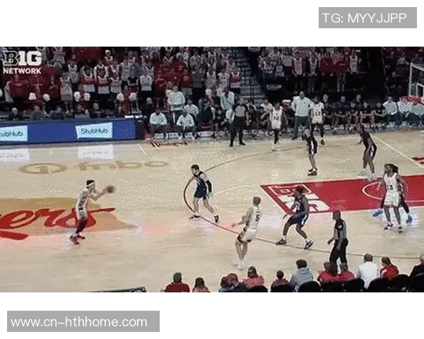 富永启生三分球表现不佳两场仅中两球目标命中率争取提升至五成