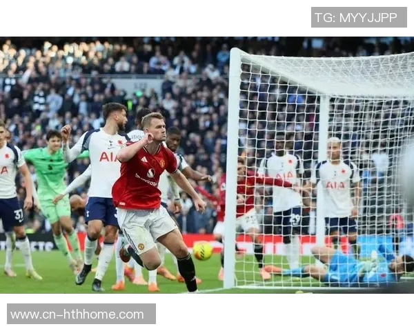 德里赫特绝平重演若塔绝杀里沙利松的戏剧性瞬间