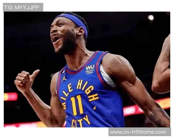 布朗解析赛季角色变化强调通过每场比赛不断提升自我表现