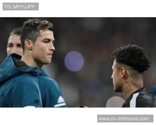 莱奥谈梦想若非足球则投身篮球受C罗内马尔小罗启发深感荣幸