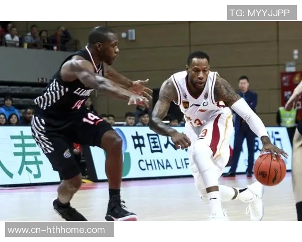 光速扳平瞬间浙江队洛佩斯失误助攻卡列洛进球战平泰山