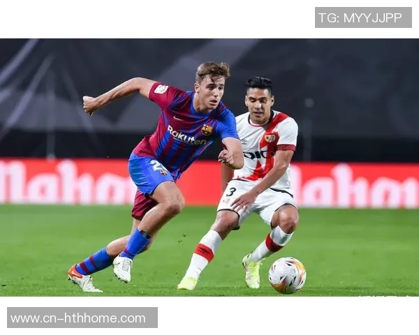 马卡报道冬窗引援争议加剧马竞为后西蒙尼时代积极布局