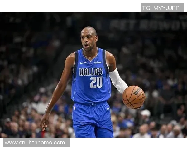 勇士错失李凯尔面临土豪线困境美媒推荐挖掘侧翼球员朱赞