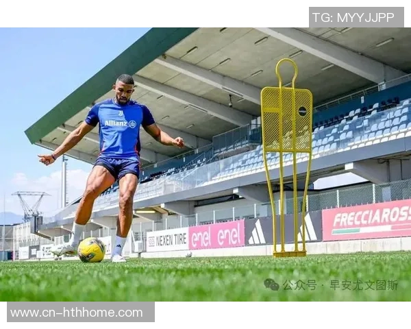 布雷默时隔近两年重返巴西国家队期待实现世界杯梦想